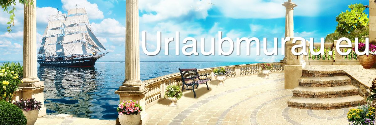urlaubmurau.eu